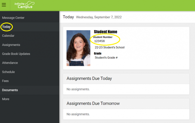 school-meals-important-updates-for-2022-23-north-colonie-central